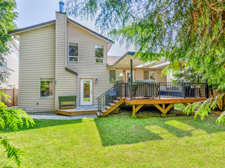 9427 214 Street, Langley, BC, V1M 1L5 - 23