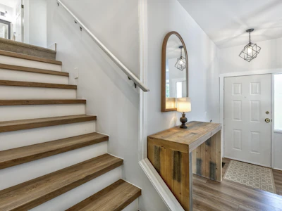 9427 214 Street - 4