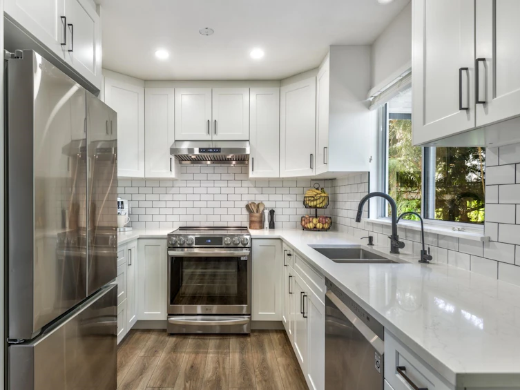 9427 214 Street, Langley, BC, V1M 1L5 - 15