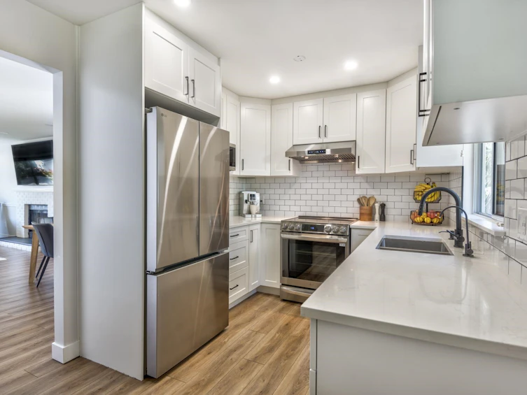 9427 214 Street, Langley, BC, V1M 1L5 - 14