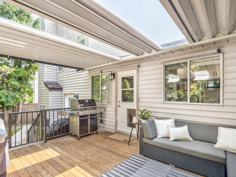 9427 214 Street, Langley, BC, V1M 1L5 - 19