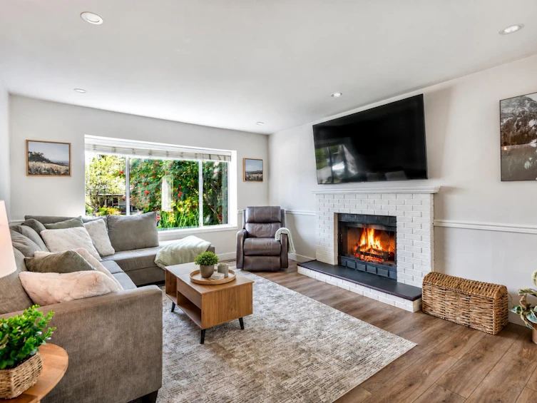 9427 214 Street, Langley, BC, V1M 1L5 - 7