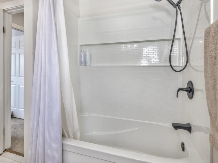 9427 214 Street, Langley, BC, V1M 1L5 - 37