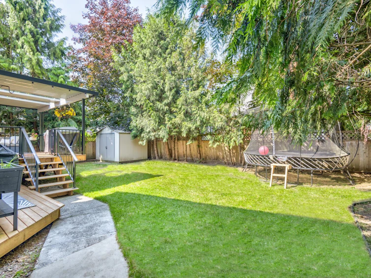 9427 214 Street, Langley, BC, V1M 1L5 - 21