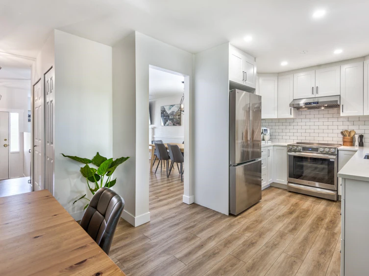 9427 214 Street, Langley, BC, V1M 1L5 - 13
