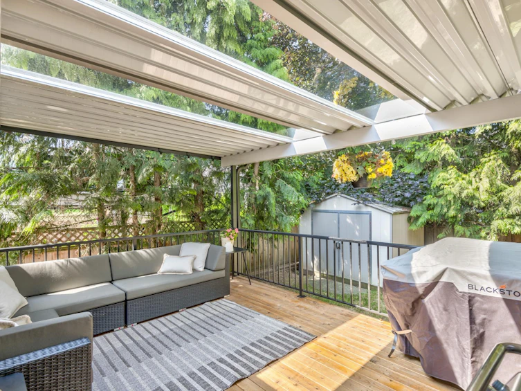 9427 214 Street, Langley, BC, V1M 1L5 - 18