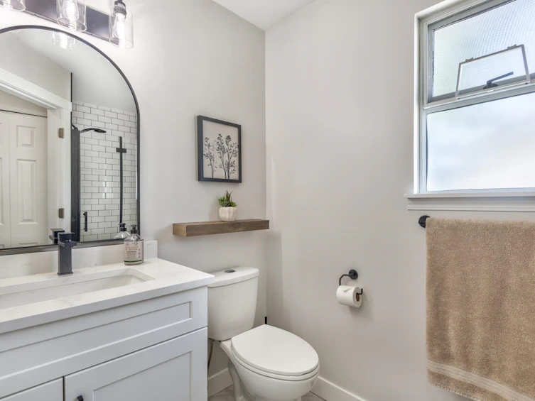 9427 214 Street, Langley, BC, V1M 1L5 - 33