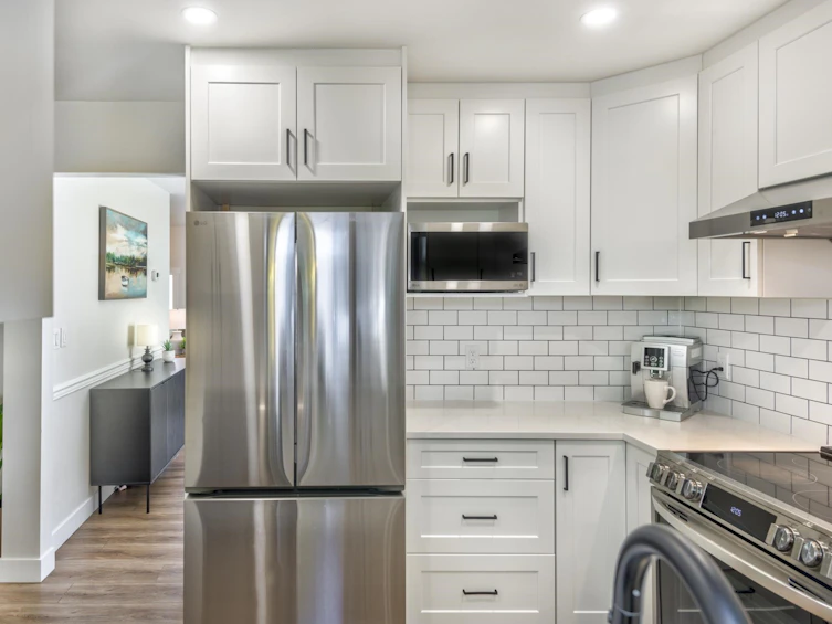 9427 214 Street, Langley, BC, V1M 1L5 - 16
