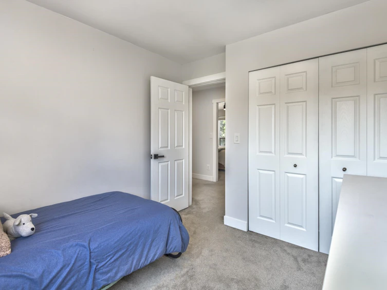 9427 214 Street, Langley, BC, V1M 1L5 - 35