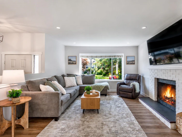 9427 214 Street, Langley, BC, V1M 1L5 - 6