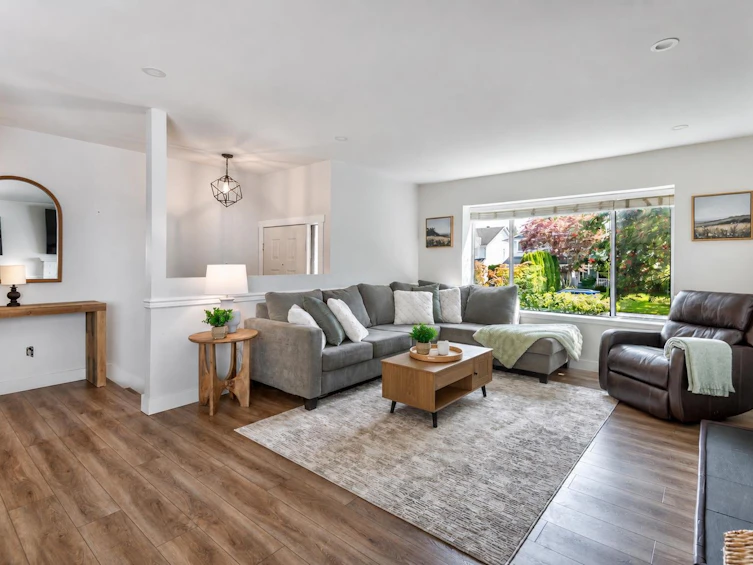 9427 214 Street, Langley, BC, V1M 1L5 - 5