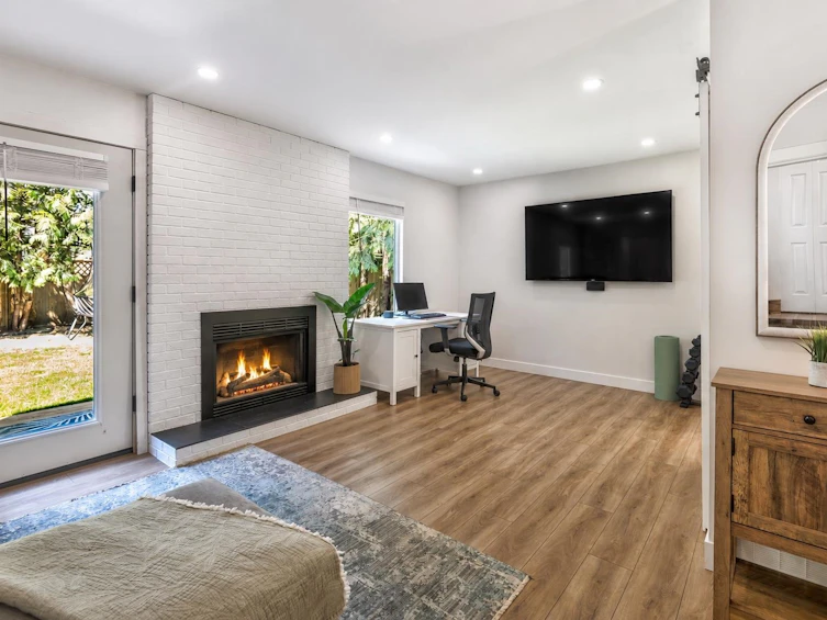 9427 214 Street, Langley, BC, V1M 1L5 - 24
