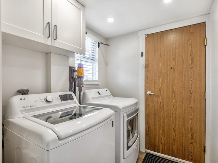 9427 214 Street, Langley, BC, V1M 1L5 - 27