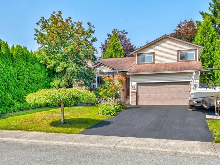 9427 214 Street, Langley, BC, V1M 1L5 - 3