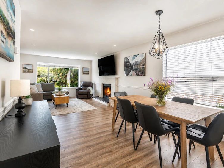 9427 214 Street, Langley, BC, V1M 1L5 - 12