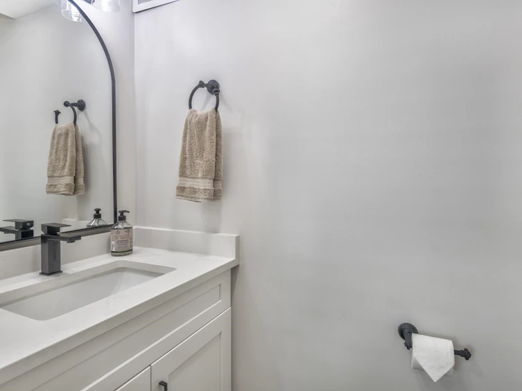 9427 214 Street, Langley, BC, V1M 1L5 - 28