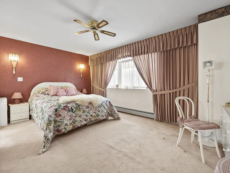 7168 Sussex Avenue, Burnaby, BC, V5J 3V3 - 16