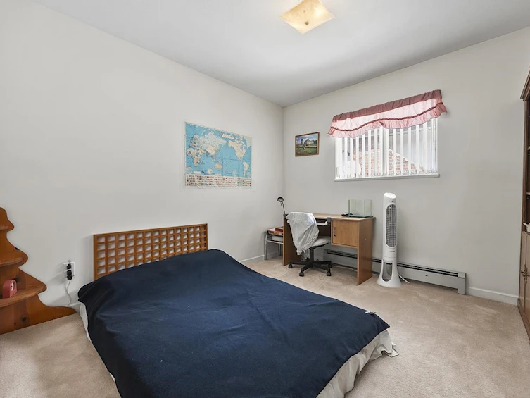 7168 Sussex Avenue, Burnaby, BC, V5J 3V3 - 19