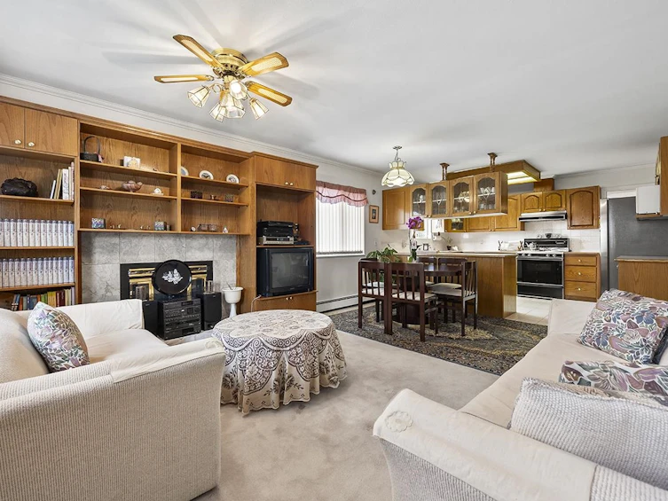 7168 Sussex Avenue, Burnaby, BC, V5J 3V3 - 14