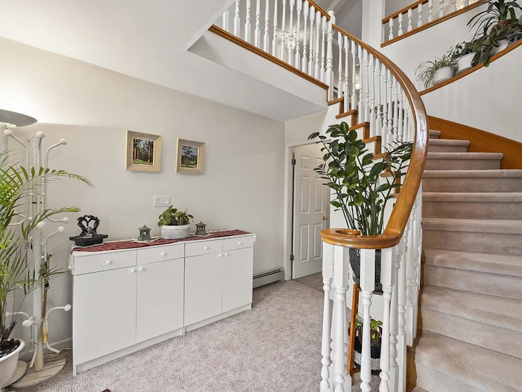 7168 Sussex Avenue, Burnaby, BC, V5J 3V3 - 8