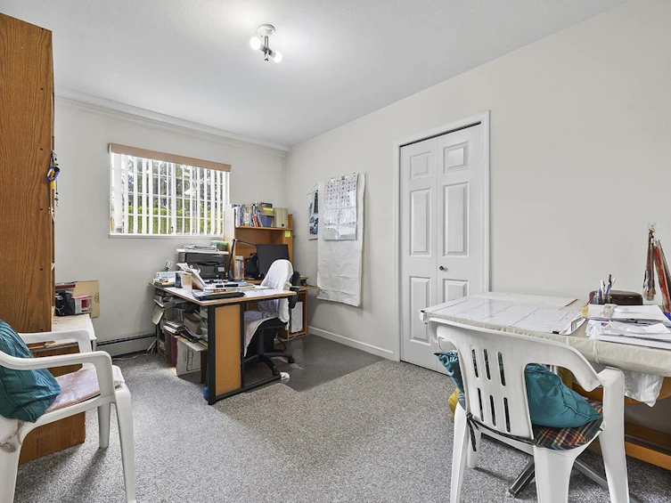 7168 Sussex Avenue, Burnaby, BC, V5J 3V3 - 25