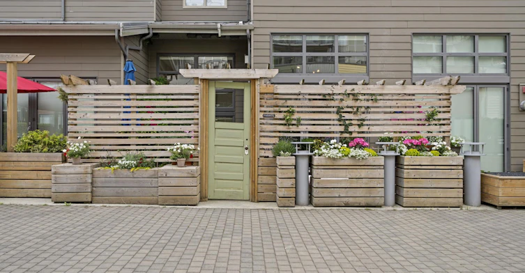 132-6160 London Road, Richmond, BC, V7E 4J2 - 15