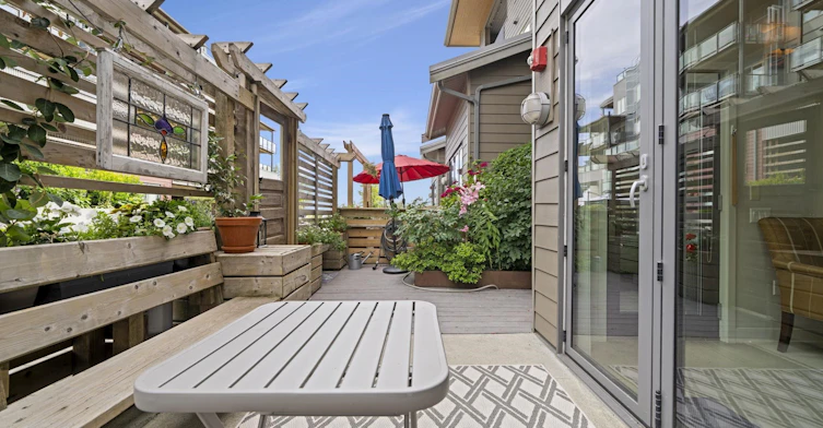 132-6160 London Road, Richmond, BC, V7E 4J2 - 14