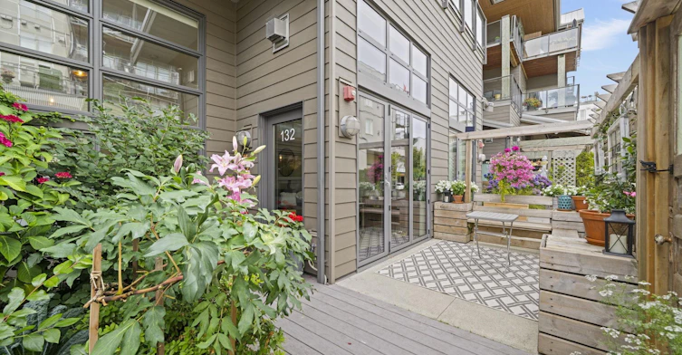 132-6160 London Road, Richmond, BC, V7E 4J2 - 13