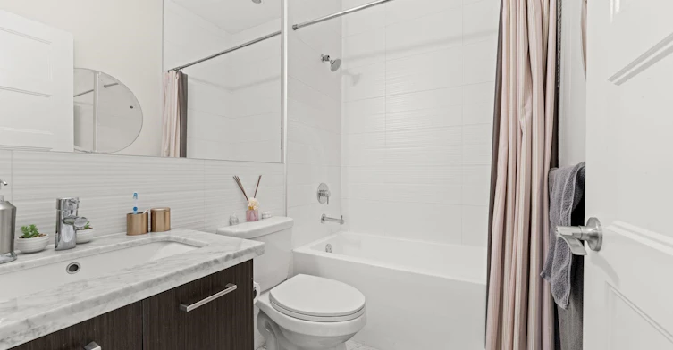 132-6160 London Road, Richmond, BC, V7E 4J2 - 16