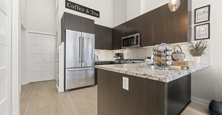 132-6160 London Road, Richmond, BC, V7E 4J2 - 10