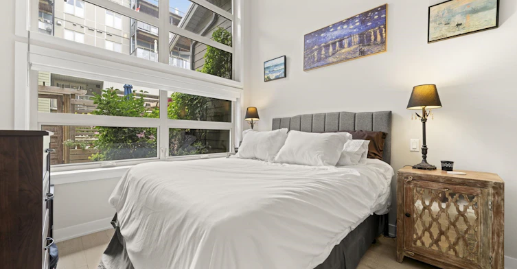 132-6160 London Road, Richmond, BC, V7E 4J2 - 4