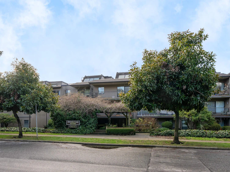 215-251 W 4th Street, North Vancouver, BC, V7M 1H8 - 18