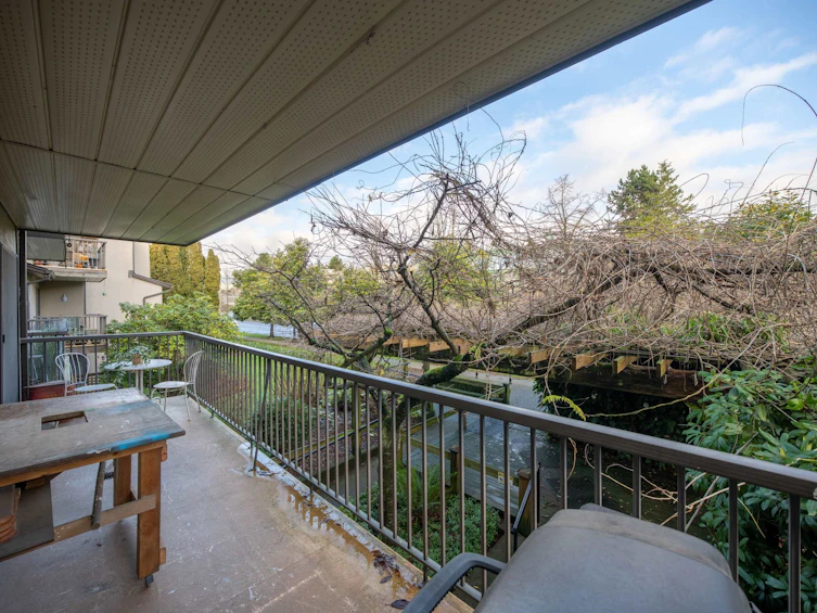 215-251 W 4th Street, North Vancouver, BC, V7M 1H8 - 16