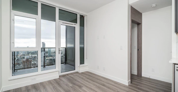 4205-10750 135a Street, Surrey, BC, V3T 0V4 - 12