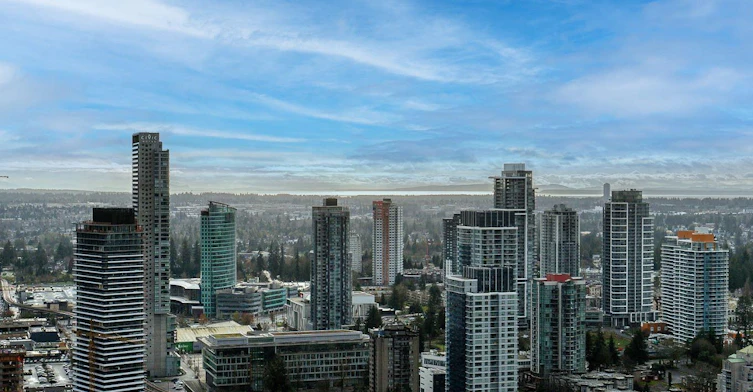 4205-10750 135a Street, Surrey, BC, V3T 0V4 - 26