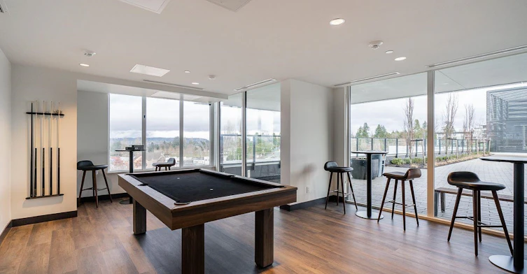 4205-10750 135a Street, Surrey, BC, V3T 0V4 - 29