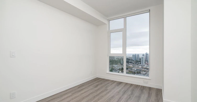 4205-10750 135a Street, Surrey, BC, V3T 0V4 - 16