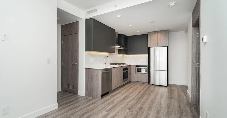4205-10750 135a Street, Surrey, BC, V3T 0V4 - 15