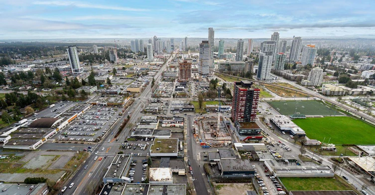 4205-10750 135a Street, Surrey, BC, V3T 0V4 - 23