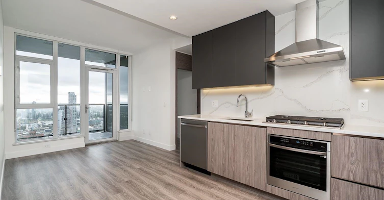 4205-10750 135a Street, Surrey, BC, V3T 0V4 - 7