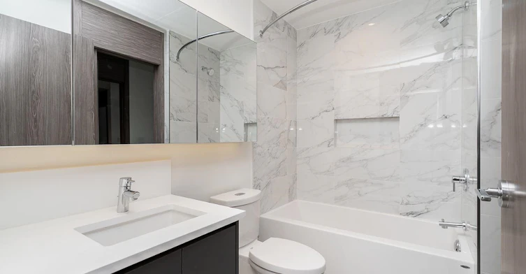 4205-10750 135a Street, Surrey, BC, V3T 0V4 - 20