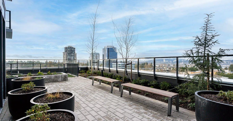 4205-10750 135a Street, Surrey, BC, V3T 0V4 - 34