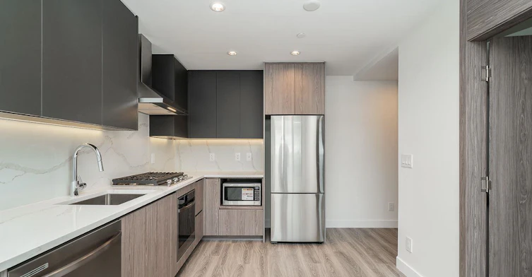 4205-10750 135a Street, Surrey, BC, V3T 0V4 - 11