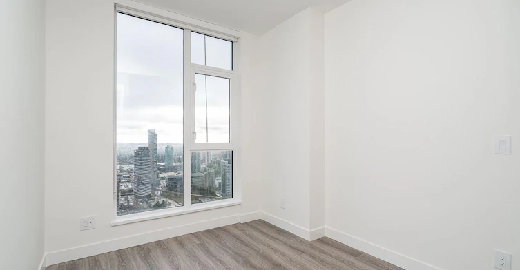 4205-10750 135a Street, Surrey, BC, V3T 0V4 - 19
