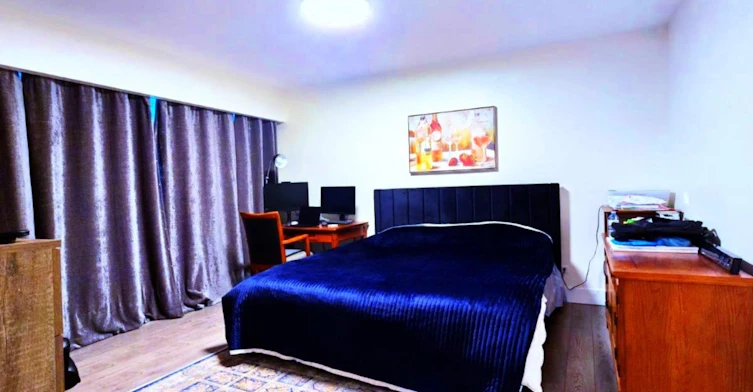 Upstairs-640 Stevens Drive, West Vancouver, BC, V7S 1C9 - 11