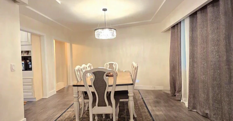 Upstairs-640 Stevens Drive, West Vancouver, BC, V7S 1C9 - 10