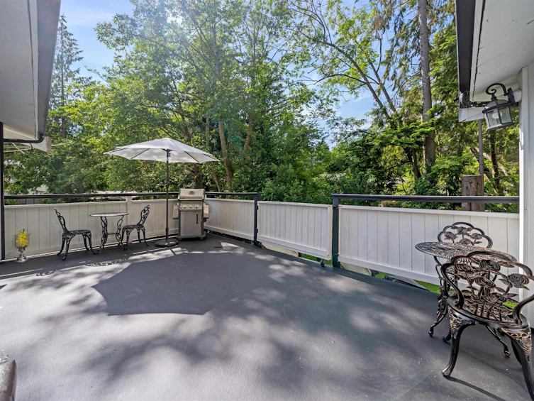 3870 Emerald Drive, North Vancouver, BC, V7R 3B8 - 18