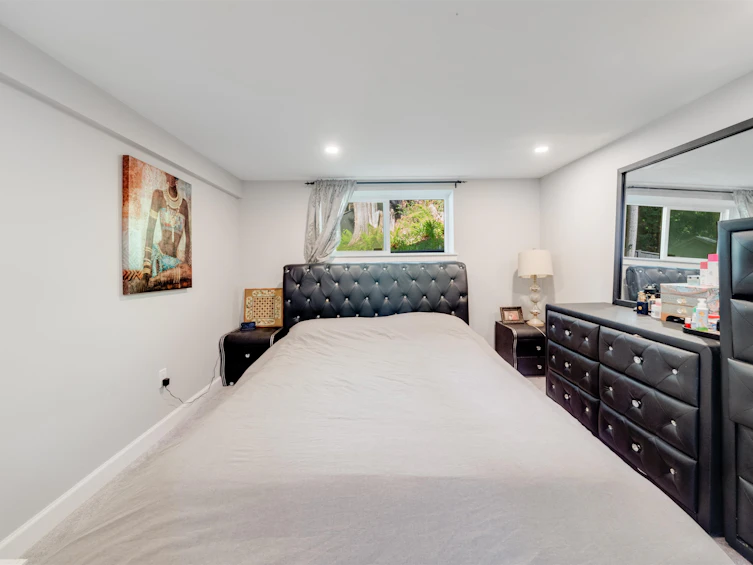 3870 Emerald Drive, North Vancouver, BC, V7R 3B8 - 26