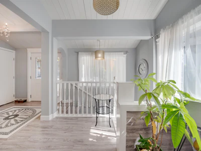 3870 Emerald Drive - 4