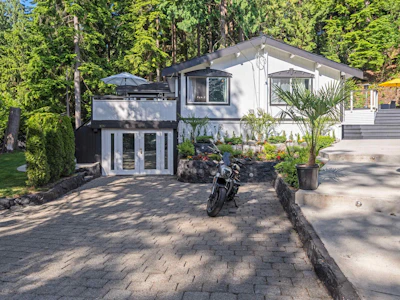 3870 Emerald Drive - 2